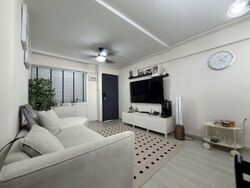 Blk 322 Hougang Avenue 5 (Hougang), HDB 4 Rooms #553488061